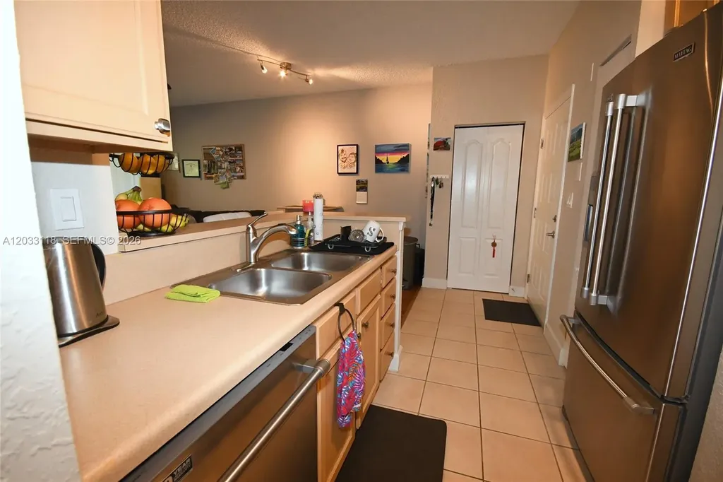 6001 SW 70th Street South Miami FL 33143
