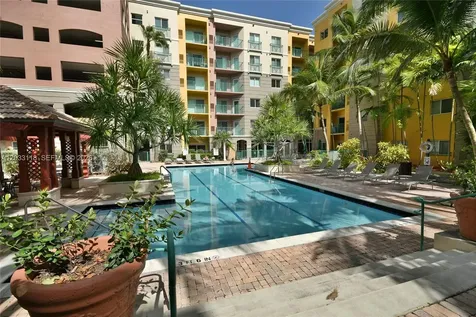 6001 SW 70th Street South Miami FL 33143