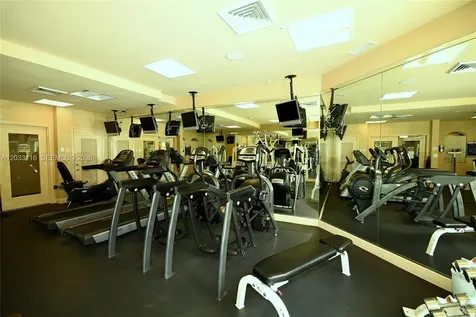 6001 SW 70th Street South Miami FL 33143