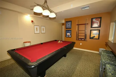 6001 SW 70th Street South Miami FL 33143