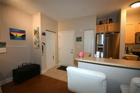 6001 SW 70th Street South Miami FL 33143