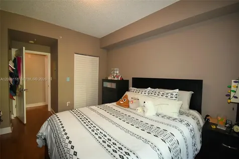 6001 SW 70th Street South Miami FL 33143
