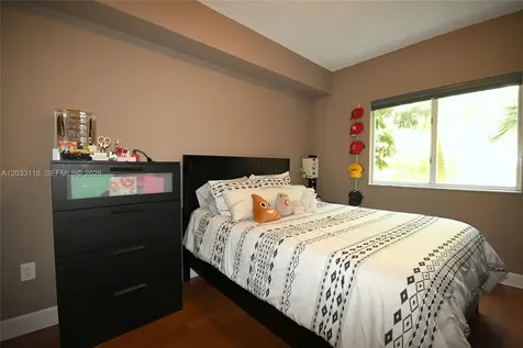 6001 SW 70th Street South Miami FL 33143
