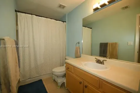 6001 SW 70th Street South Miami FL 33143