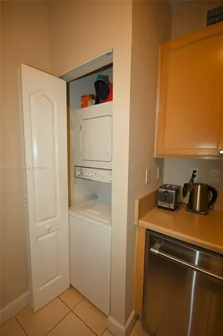 6001 SW 70th Street South Miami FL 33143