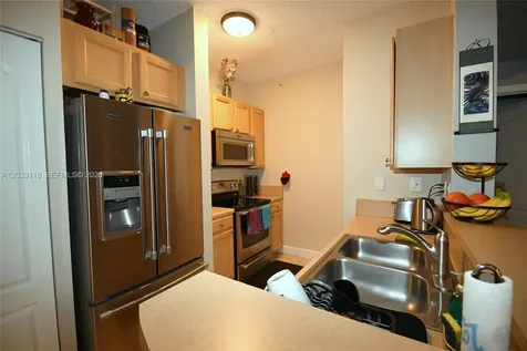6001 SW 70th Street South Miami FL 33143
