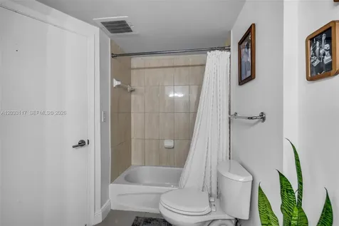 1750 N Bayshore Drive Miami FL 33132