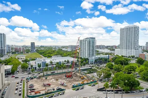 1750 N Bayshore Drive Miami FL 33132