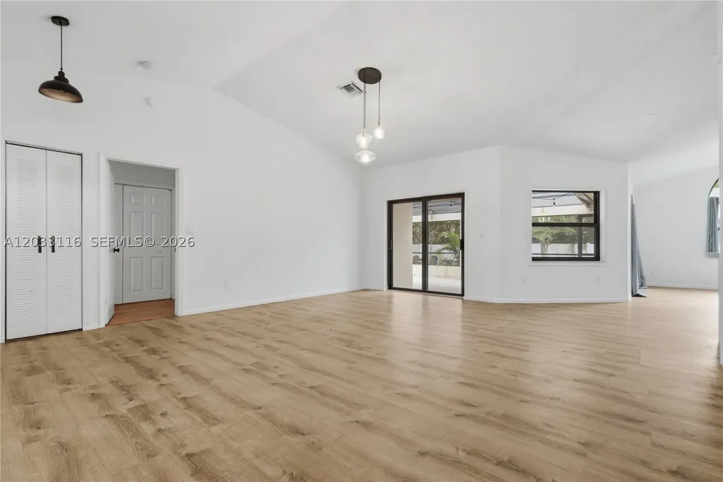 10821 Paso Fino Drive Lake Worth FL 33449