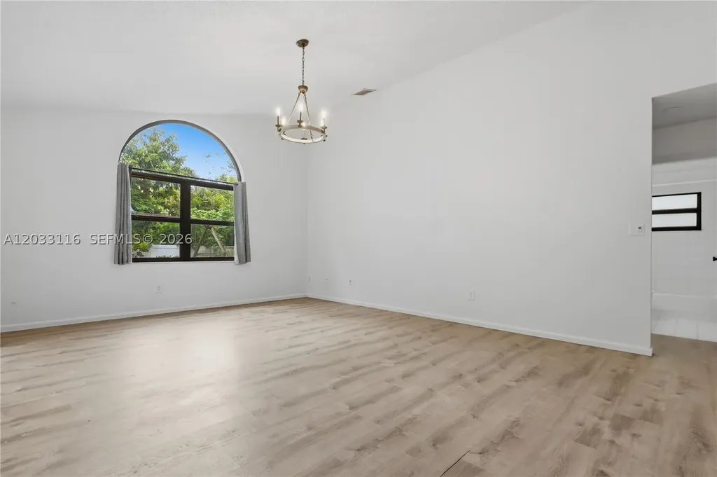 10821 Paso Fino Drive Lake Worth FL 33449