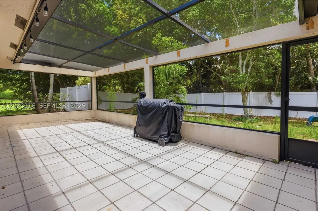 10821 Paso Fino Drive Lake Worth FL 33449