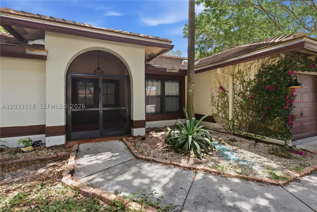 10821 Paso Fino Drive Lake Worth FL 33449