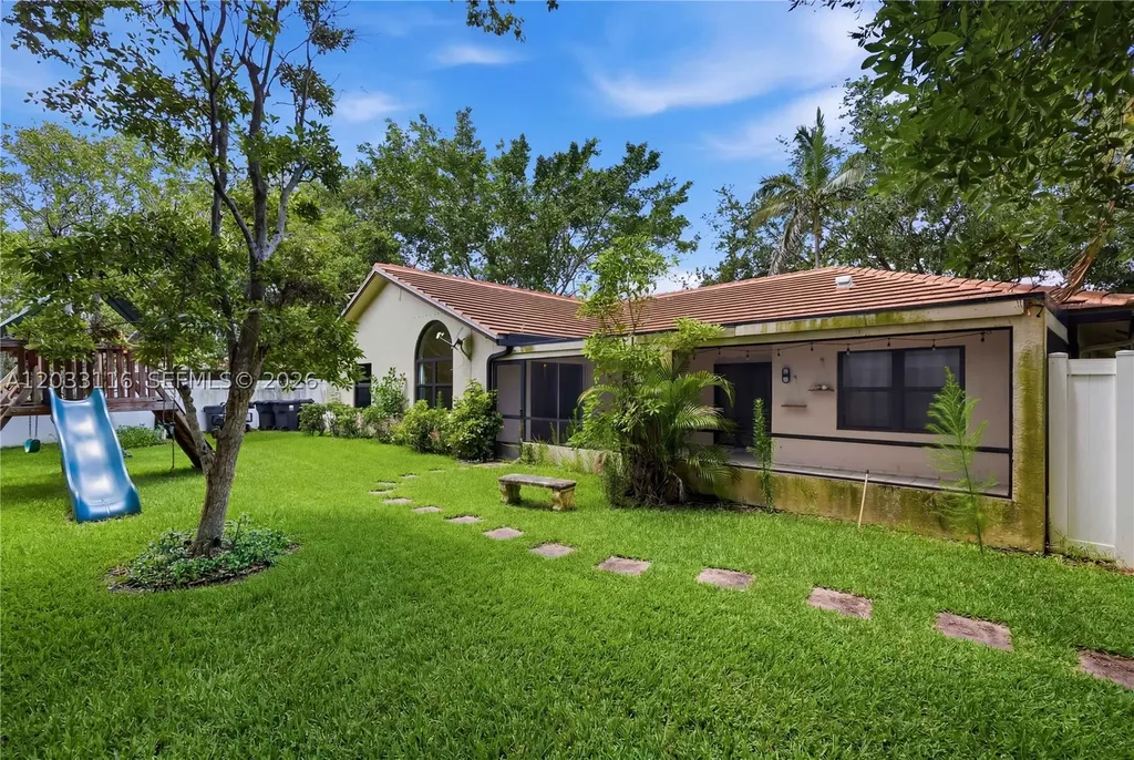 10821 Paso Fino Drive Lake Worth FL 33449