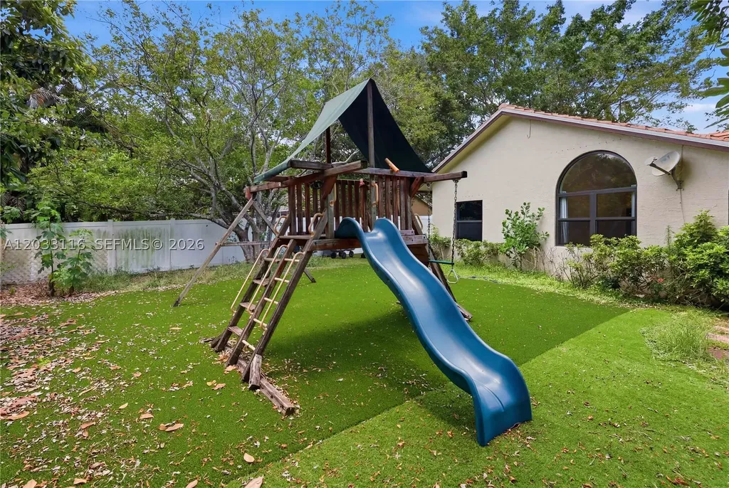 10821 Paso Fino Drive Lake Worth FL 33449