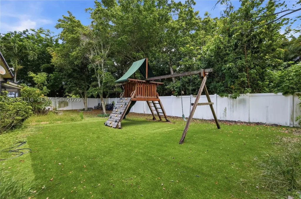 10821 Paso Fino Drive Lake Worth FL 33449