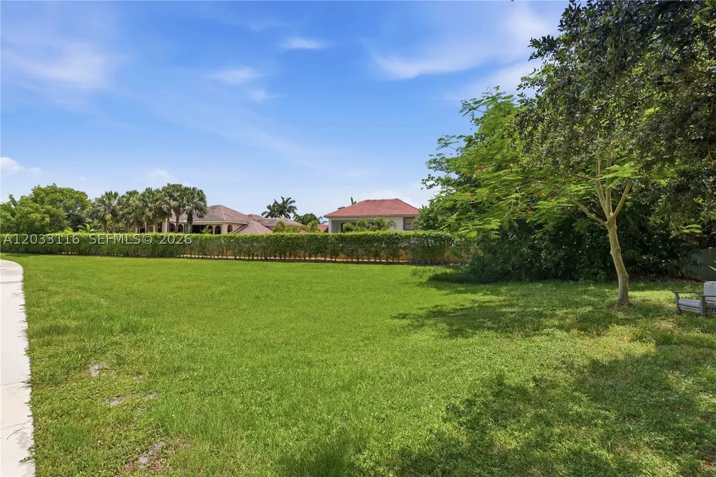 10821 Paso Fino Drive Lake Worth FL 33449