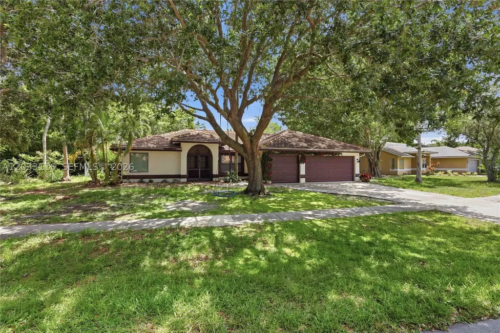 10821 Paso Fino Drive Lake Worth FL 33449