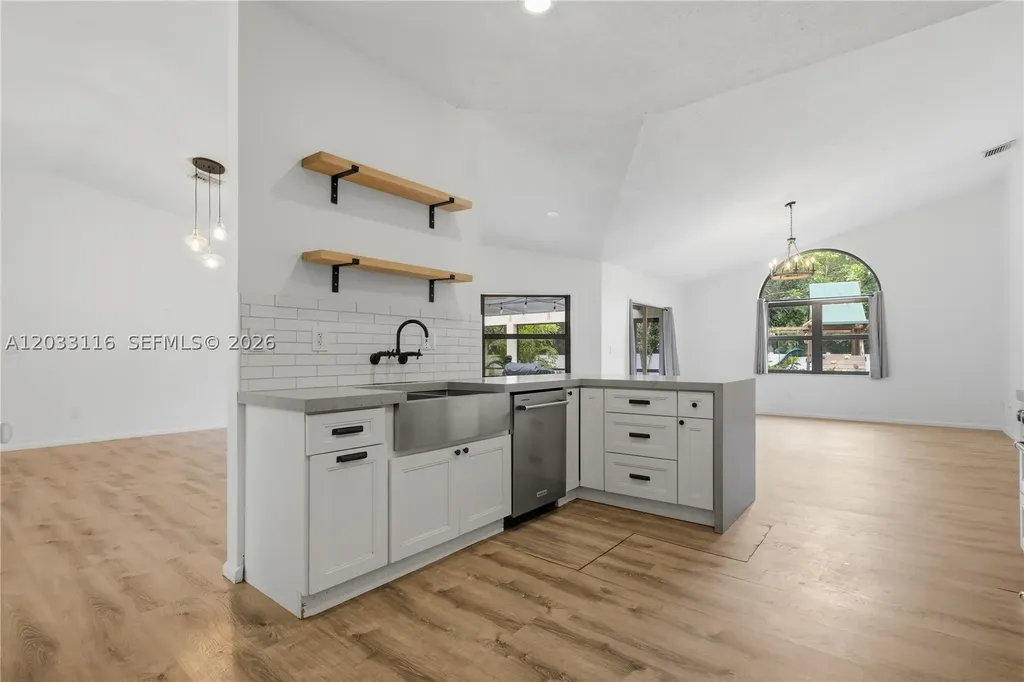 10821 Paso Fino Drive Lake Worth FL 33449