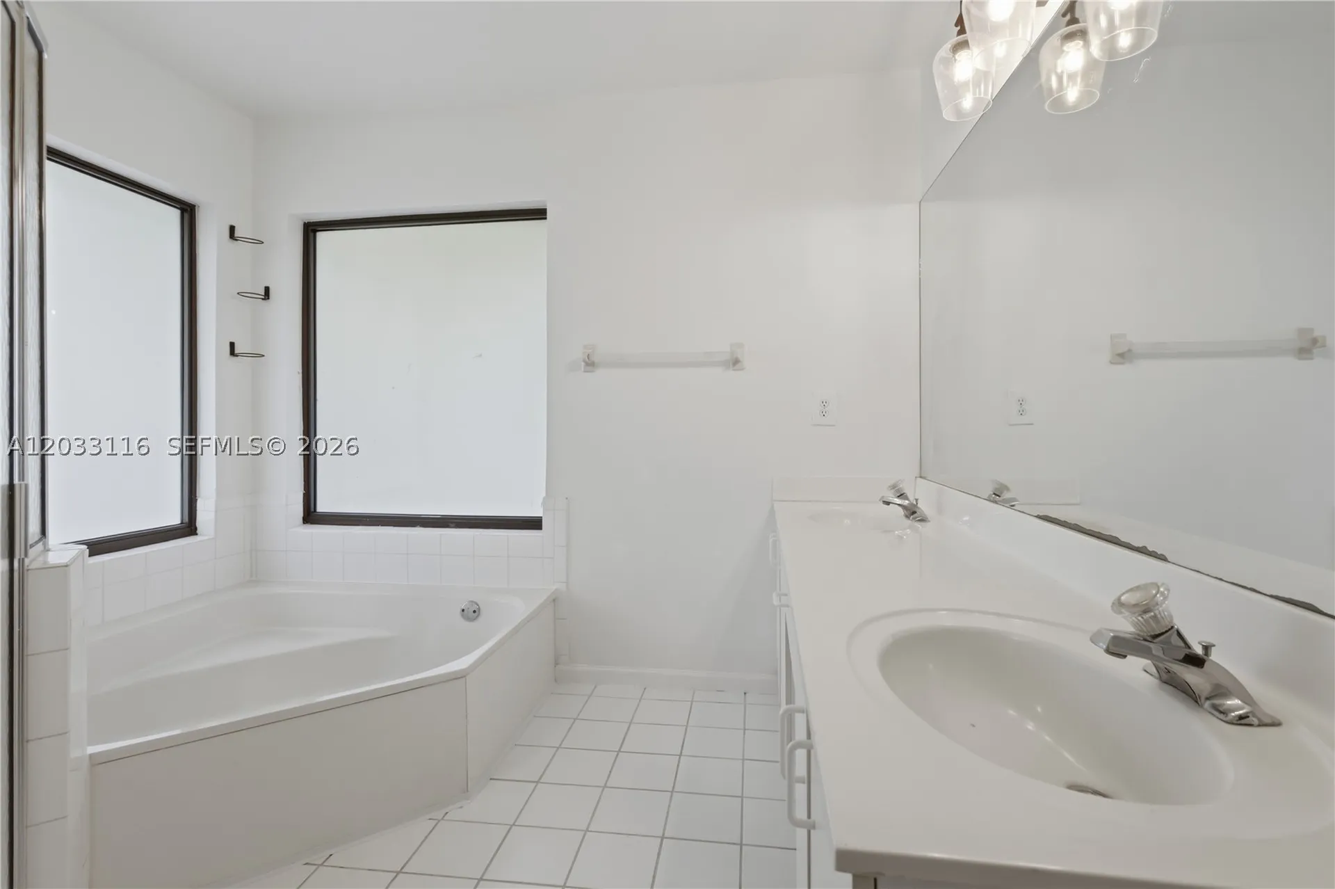 10821 Paso Fino Drive Lake Worth FL 33449