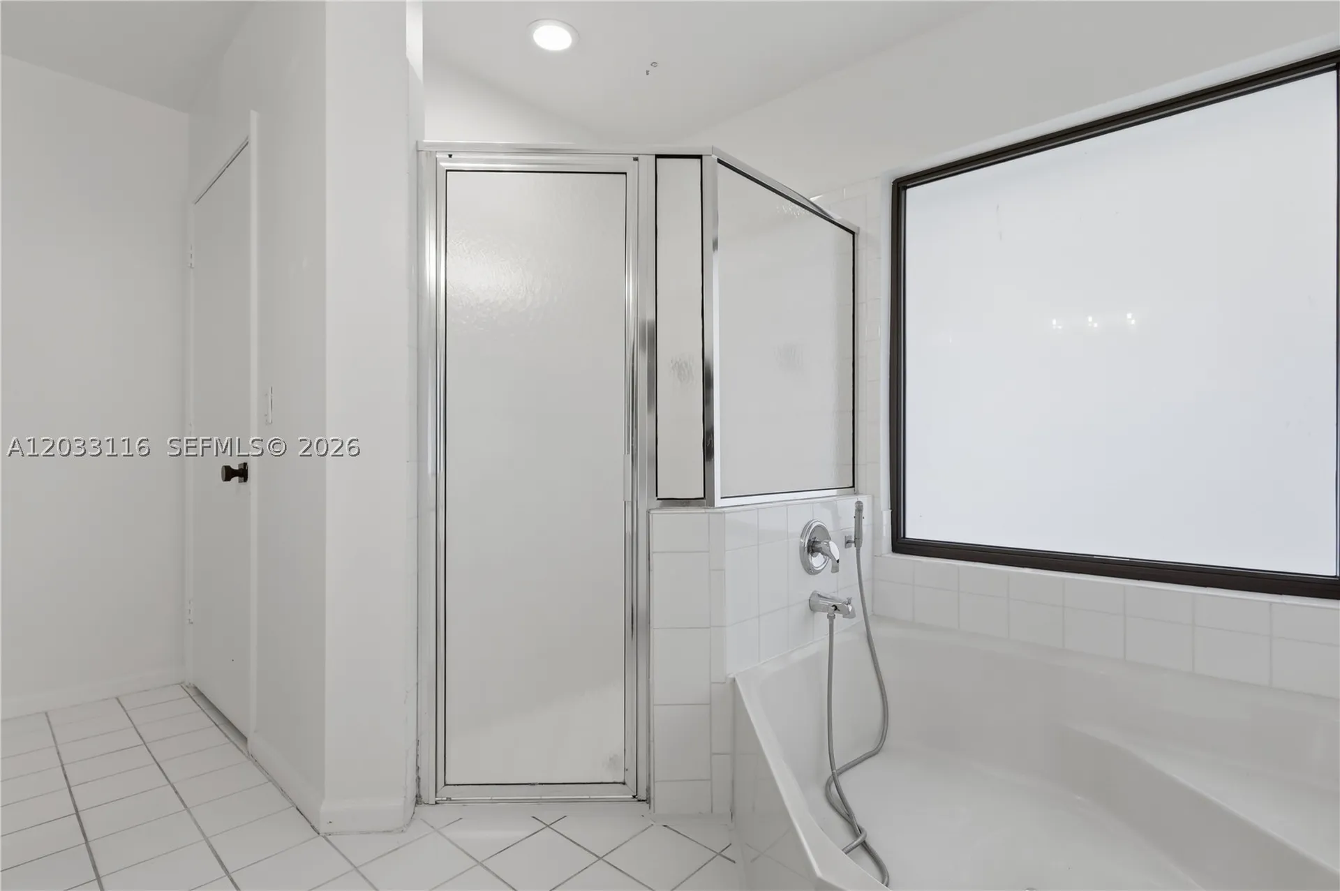 10821 Paso Fino Drive Lake Worth FL 33449