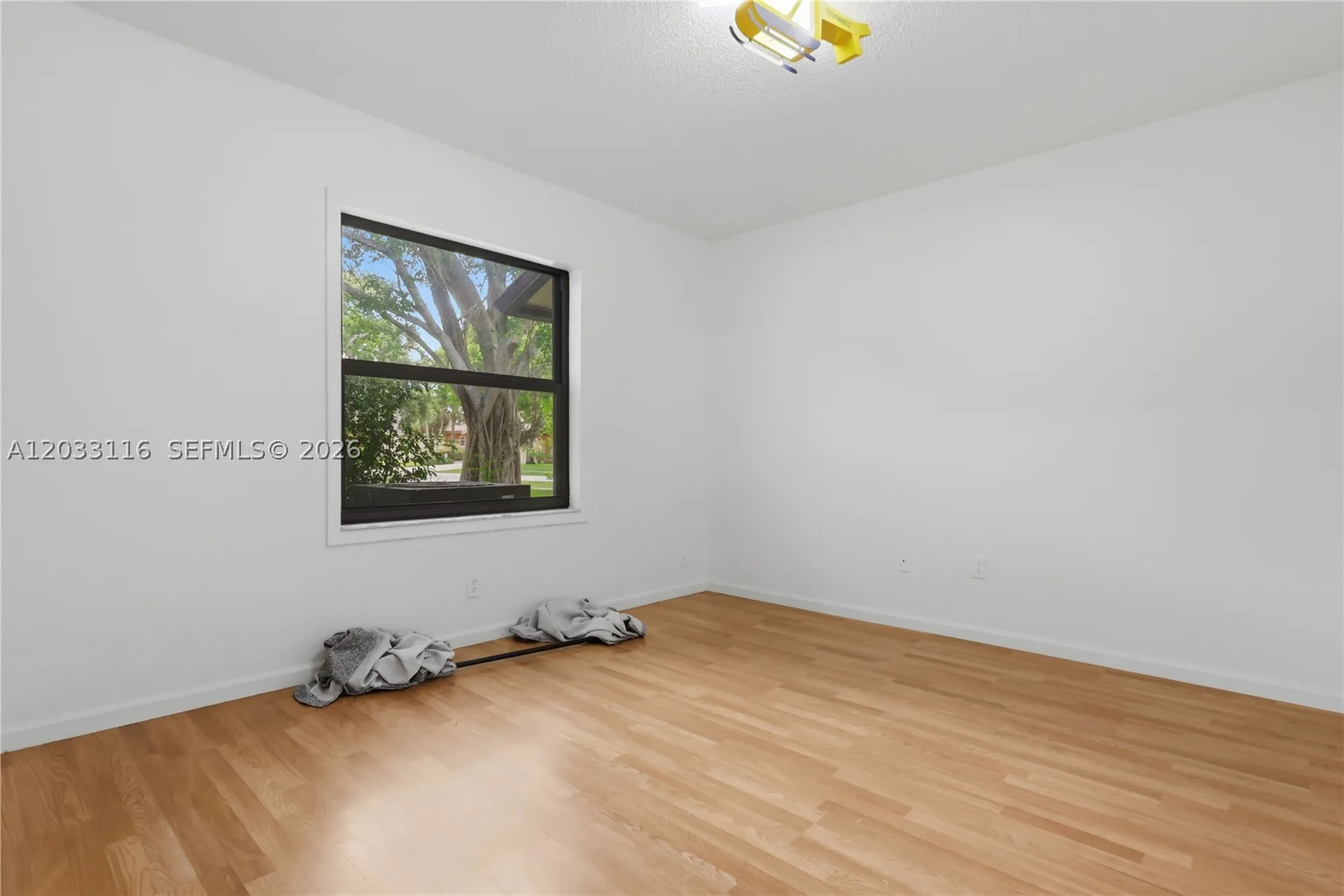 10821 Paso Fino Drive Lake Worth FL 33449