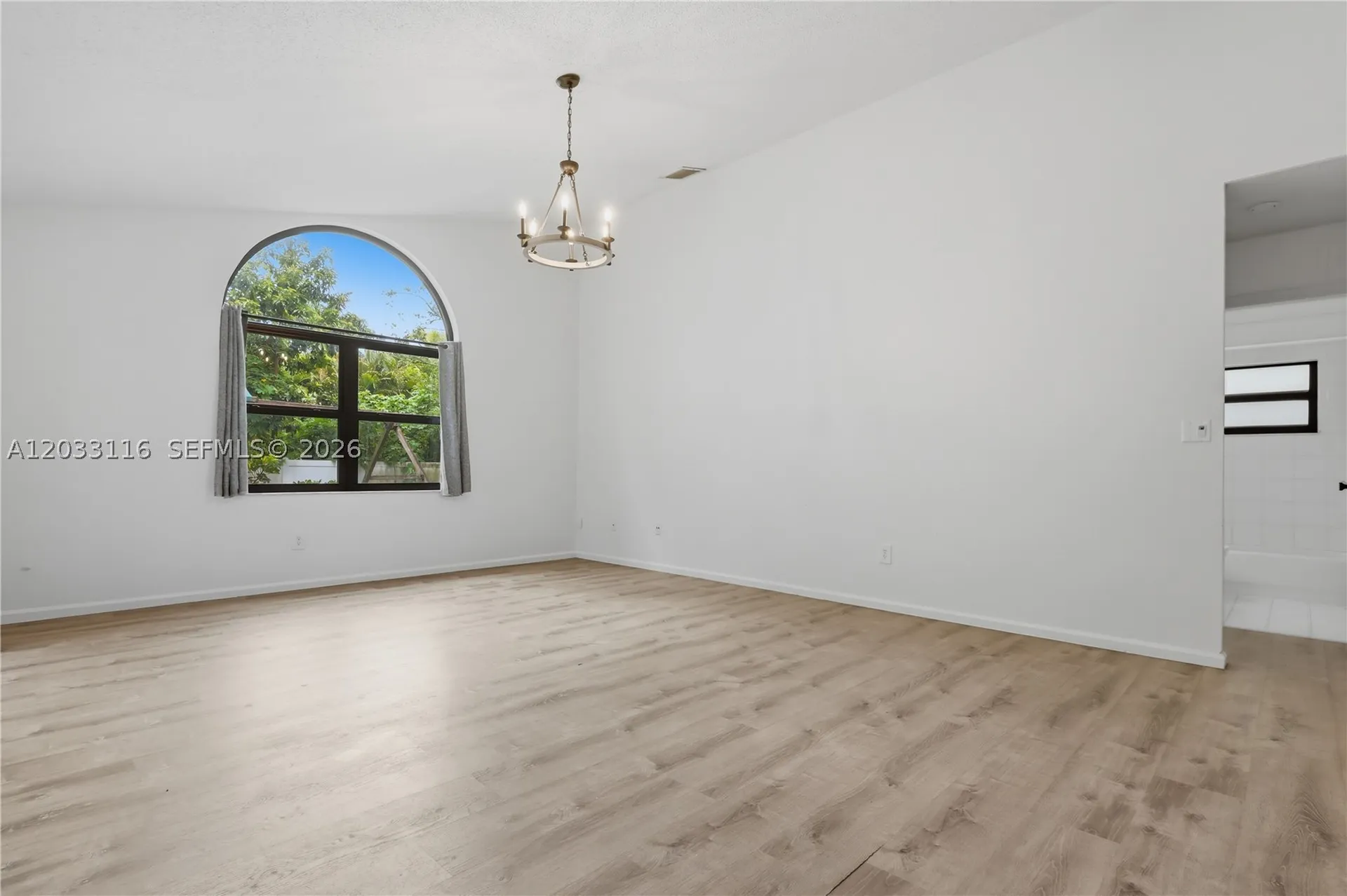 10821 Paso Fino Drive Lake Worth FL 33449