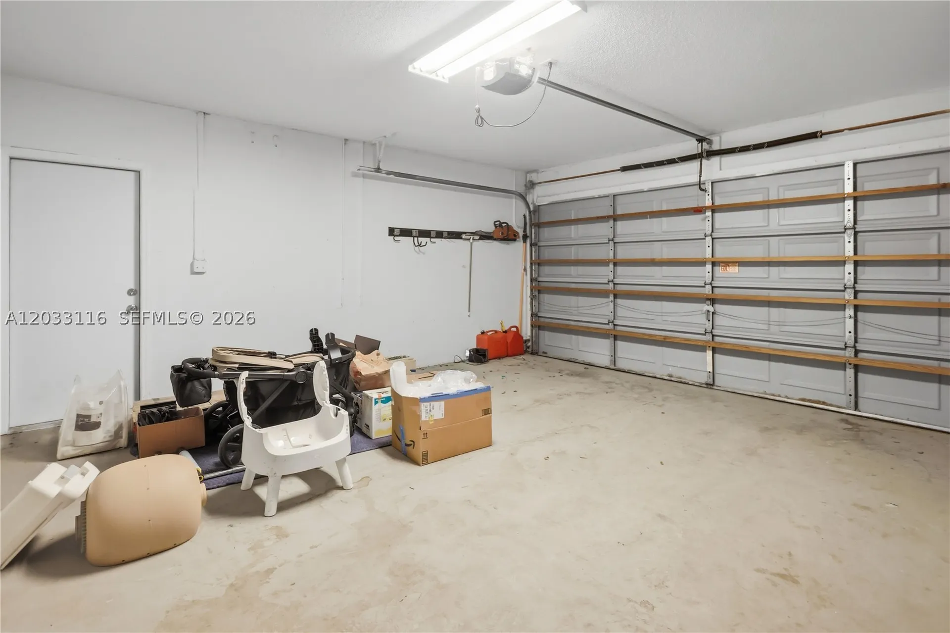 10821 Paso Fino Drive Lake Worth FL 33449