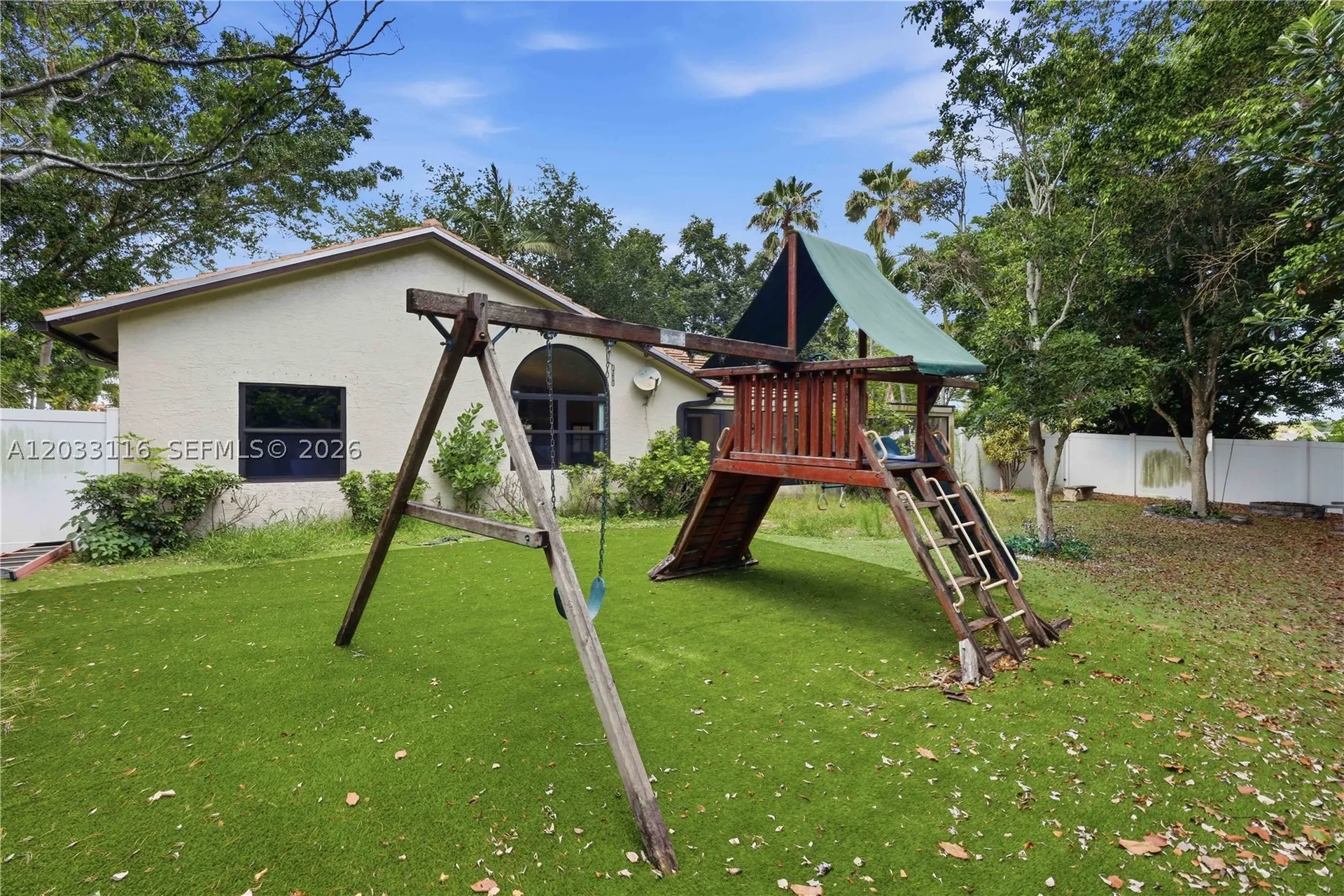 10821 Paso Fino Drive Lake Worth FL 33449