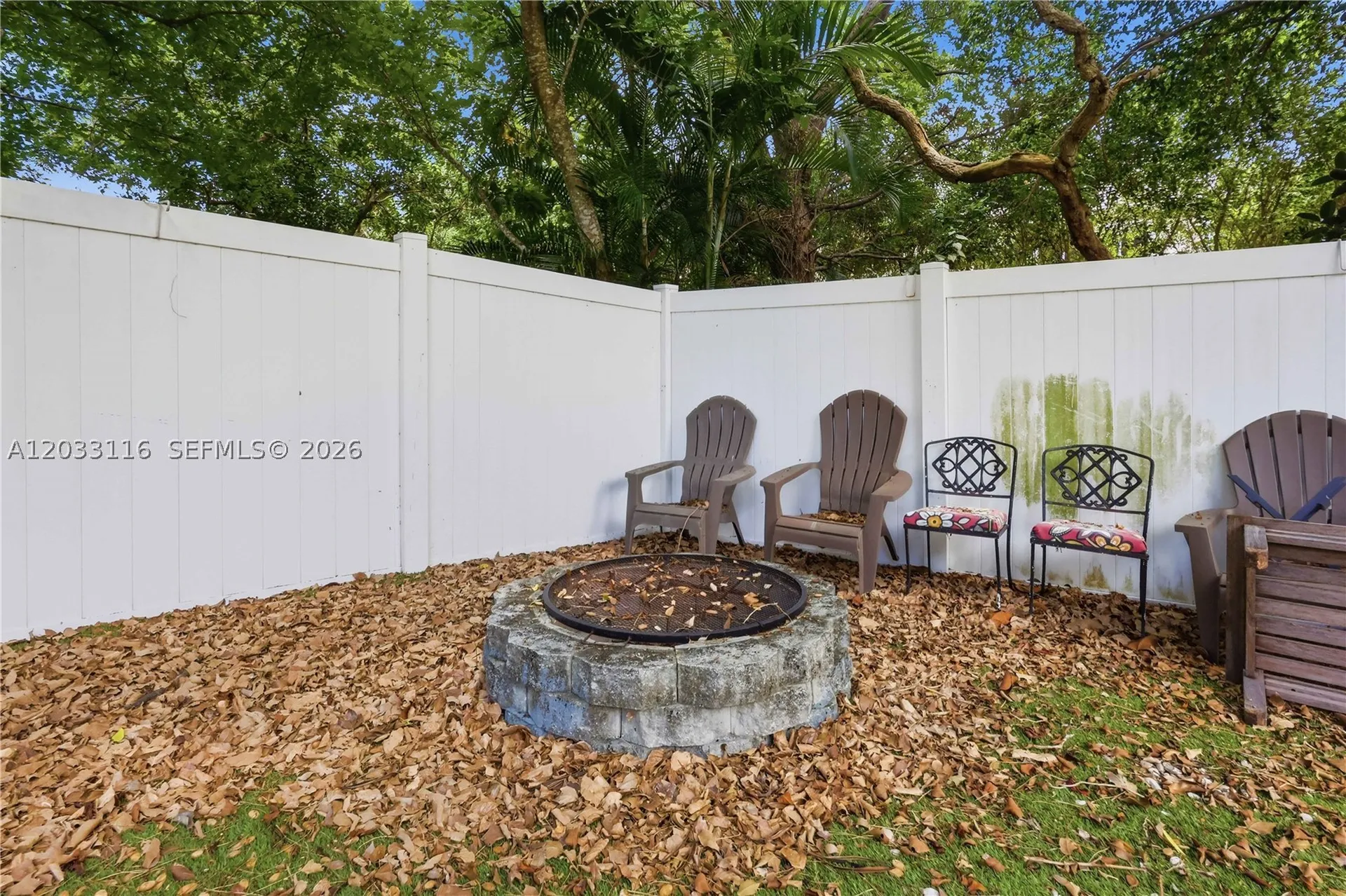 10821 Paso Fino Drive Lake Worth FL 33449