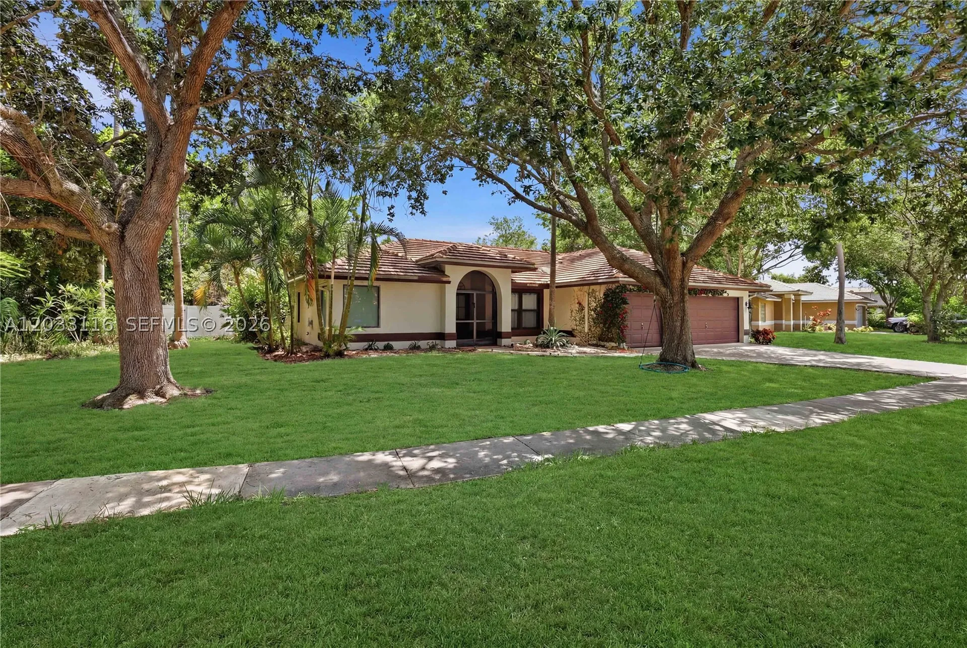 10821 Paso Fino Drive Lake Worth FL 33449