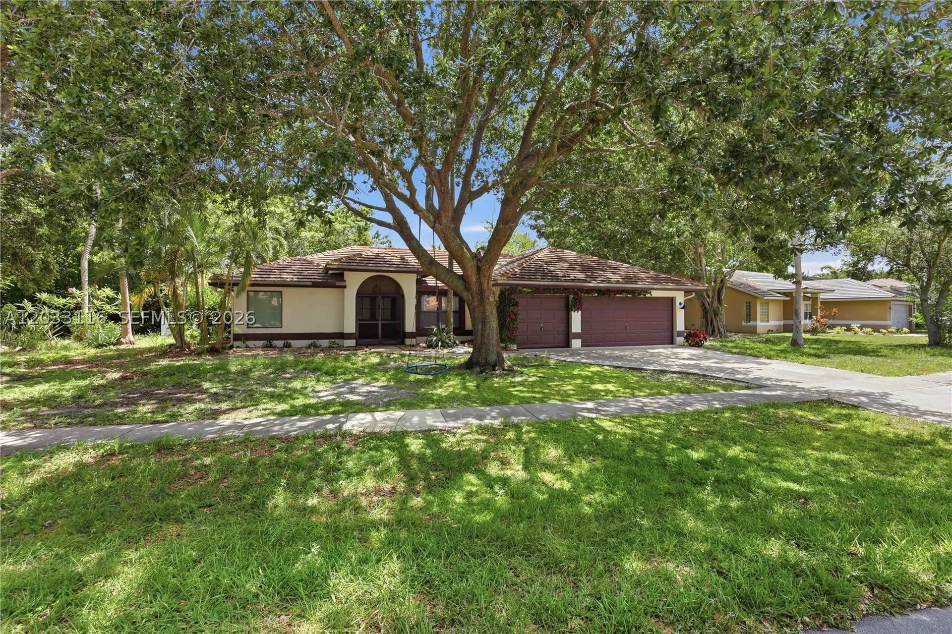 10821 Paso Fino Drive Lake Worth FL 33449