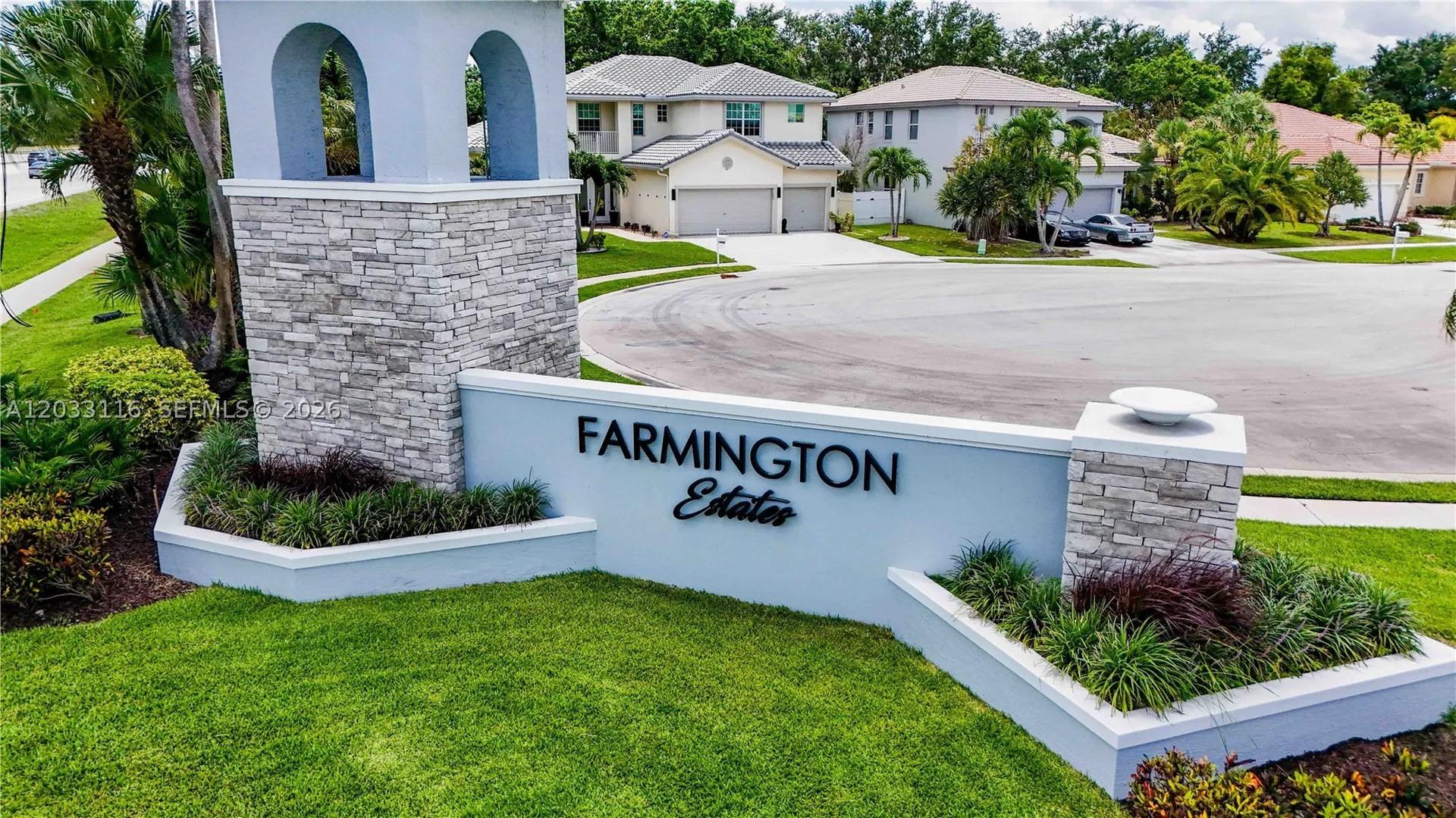 10821 Paso Fino Drive Lake Worth FL 33449