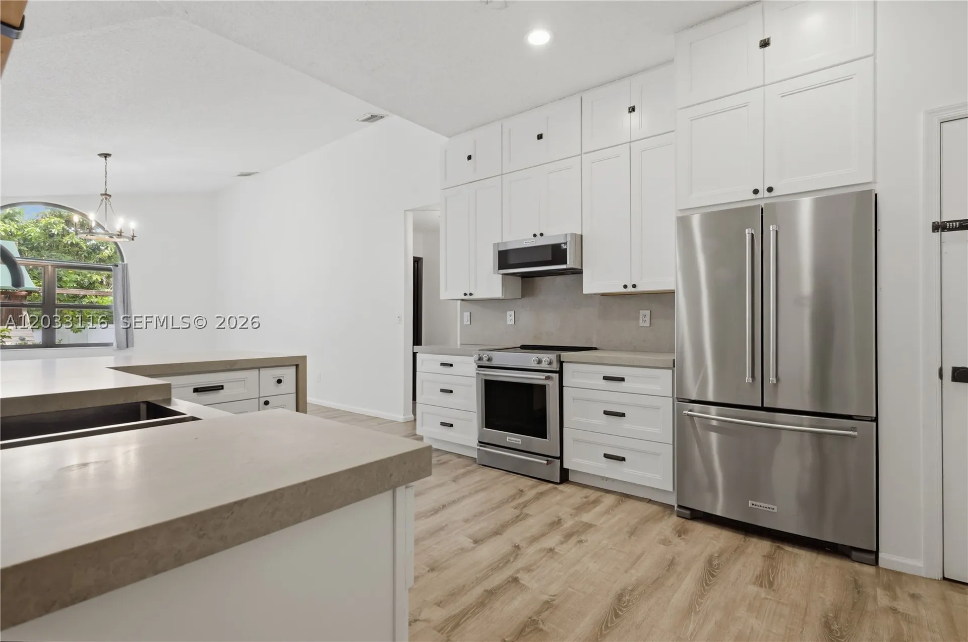 10821 Paso Fino Drive Lake Worth FL 33449