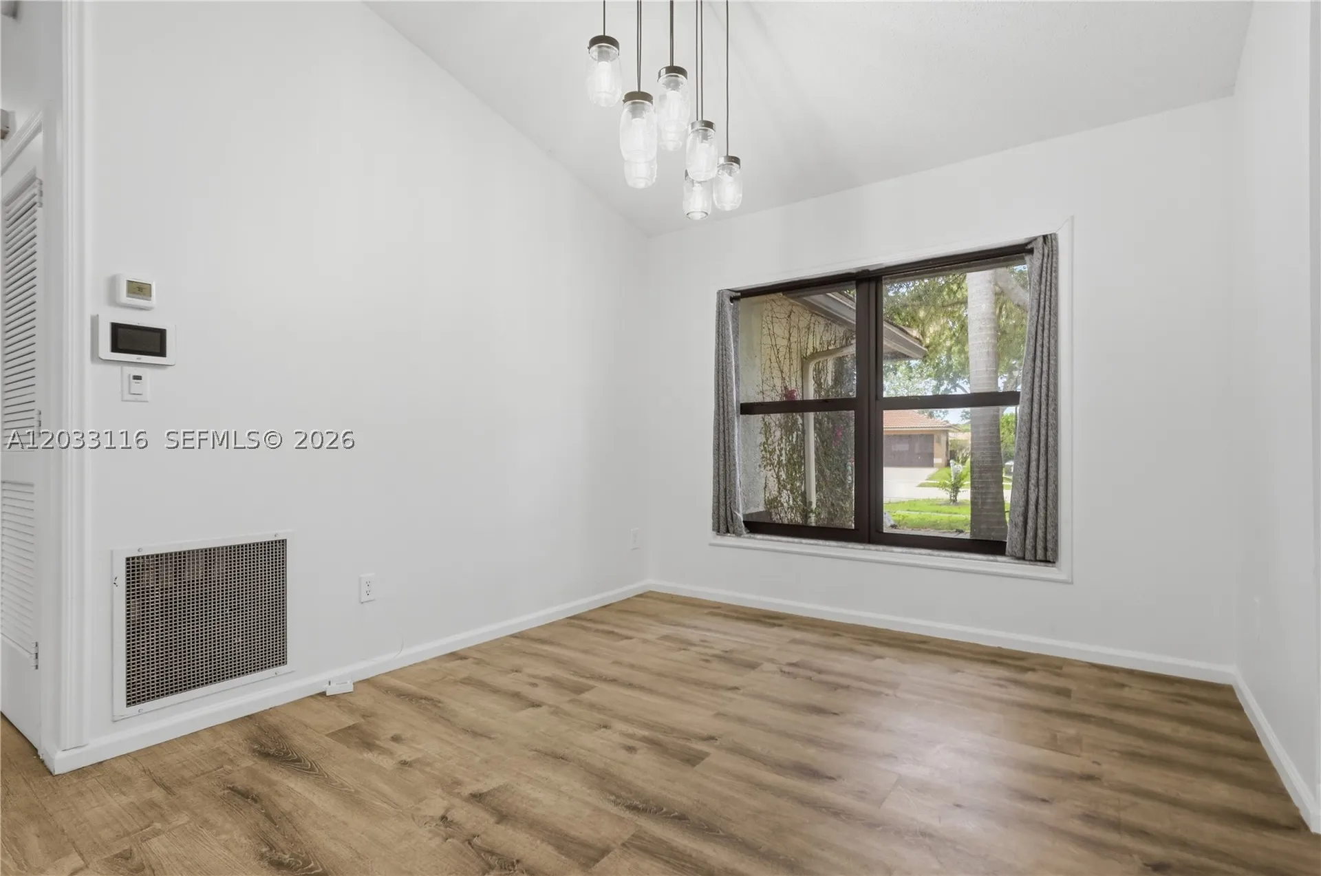 10821 Paso Fino Drive Lake Worth FL 33449