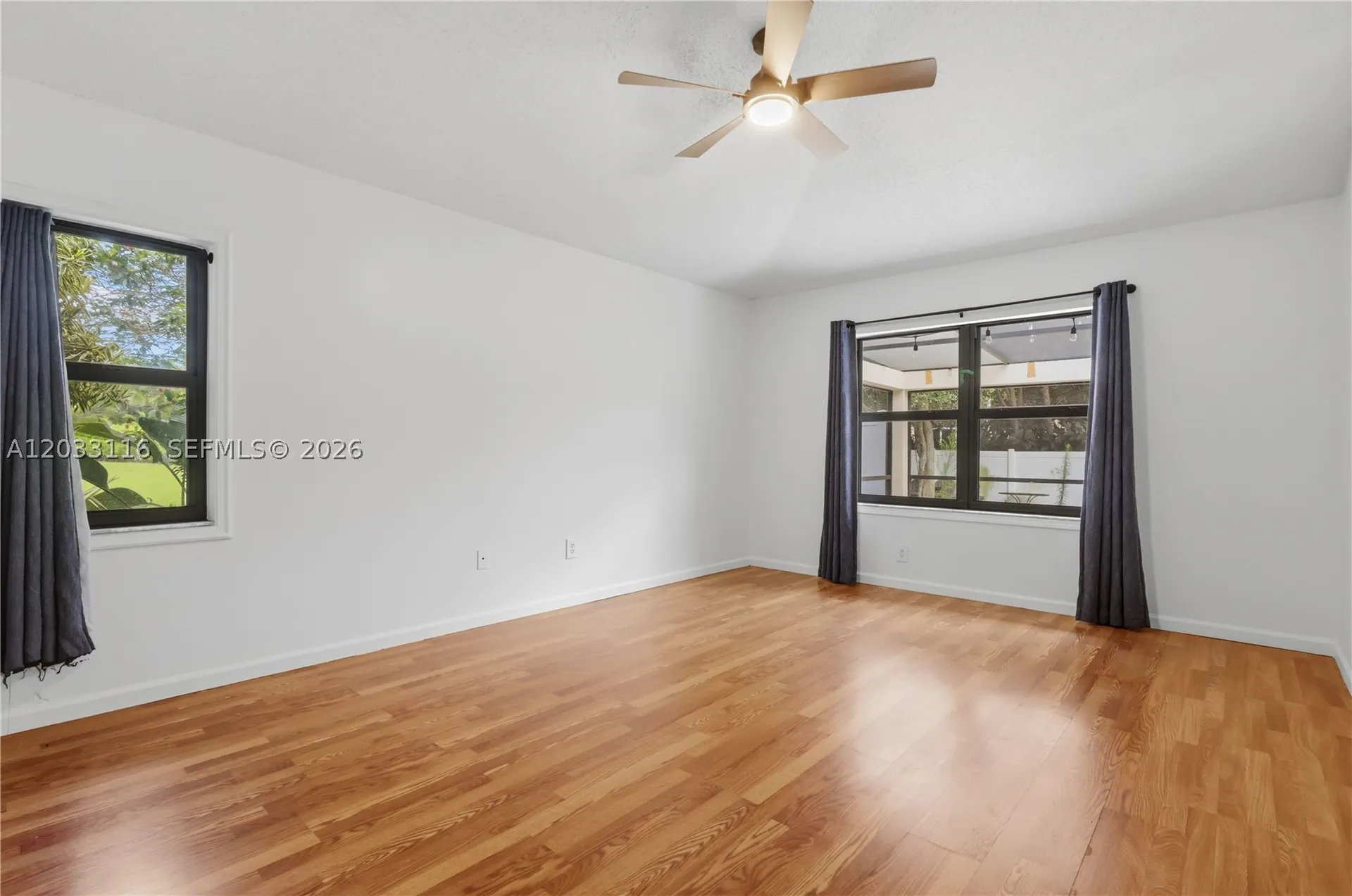 10821 Paso Fino Drive Lake Worth FL 33449