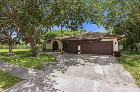 10821 Paso Fino Drive Lake Worth FL 33449
