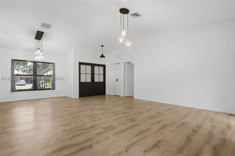 10821 Paso Fino Drive Lake Worth FL 33449