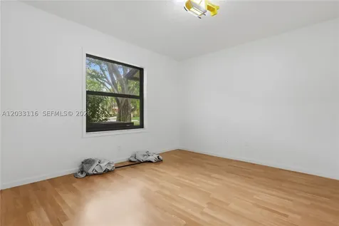 10821 Paso Fino Drive Lake Worth FL 33449