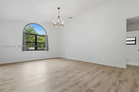 10821 Paso Fino Drive Lake Worth FL 33449