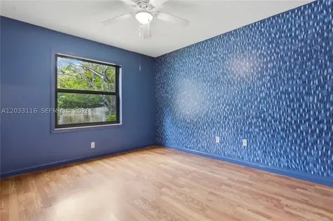 10821 Paso Fino Drive Lake Worth FL 33449