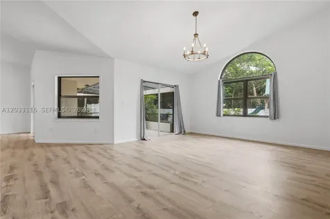 10821 Paso Fino Drive Lake Worth FL 33449