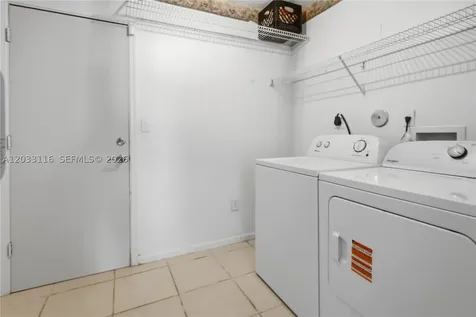 10821 Paso Fino Drive Lake Worth FL 33449