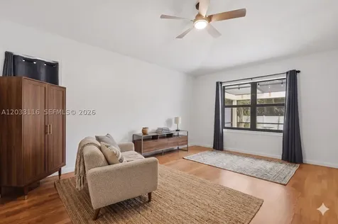 10821 Paso Fino Drive Lake Worth FL 33449