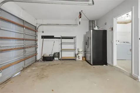10821 Paso Fino Drive Lake Worth FL 33449