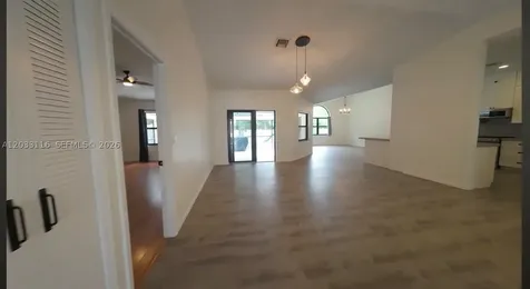10821 Paso Fino Drive Lake Worth FL 33449