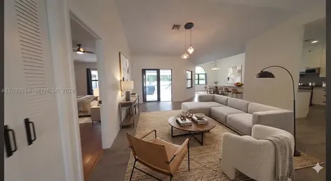 10821 Paso Fino Drive Lake Worth FL 33449