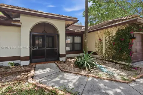 10821 Paso Fino Drive Lake Worth FL 33449