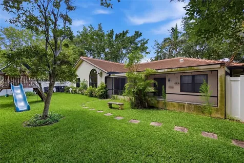 10821 Paso Fino Drive Lake Worth FL 33449
