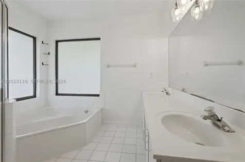 10821 Paso Fino Drive Lake Worth FL 33449