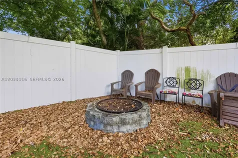 10821 Paso Fino Drive Lake Worth FL 33449